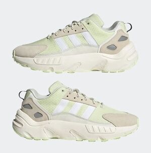 Adidas ZX 22 Boost Athletic Shoes